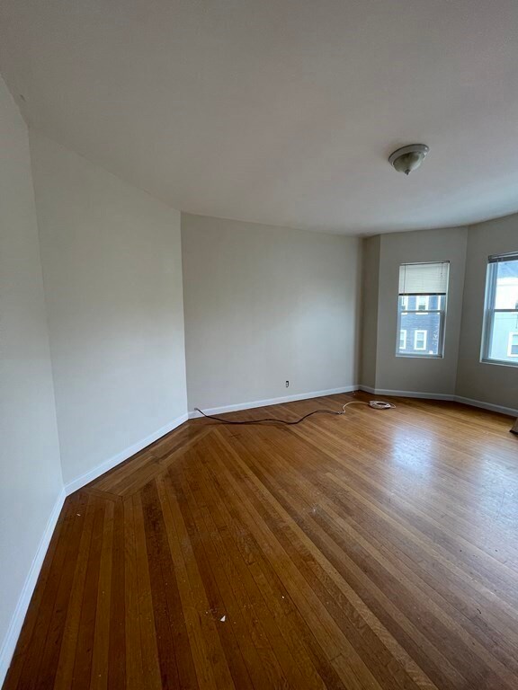 50 Bradshaw St unit 2, Dorchester, MA 02121 - photo 4