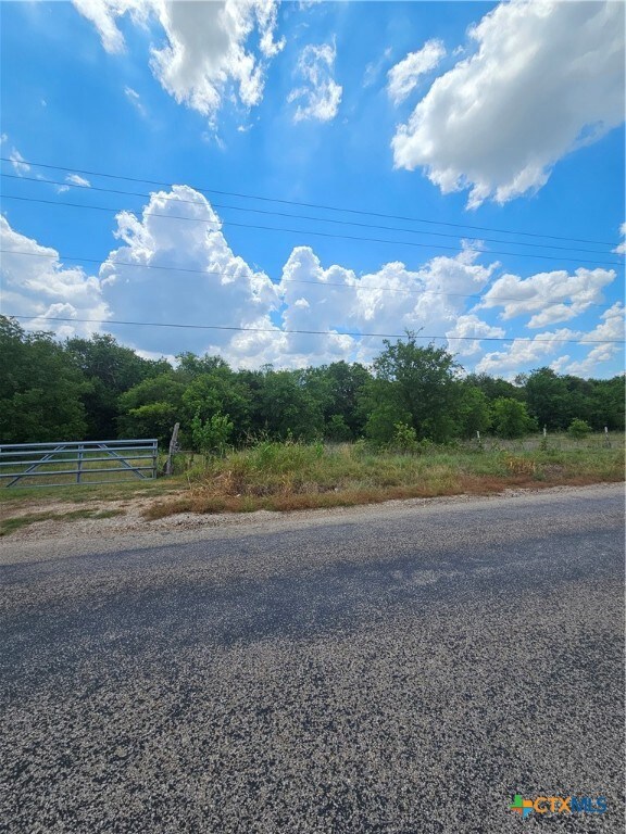 TBD Pendleton Troy Rd, Troy, TX 76579 - photo 7