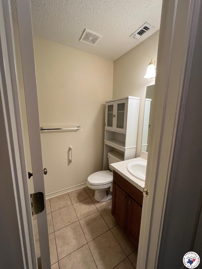 4909 N Park Rd, Texarkana, TX 75503 - photo 6