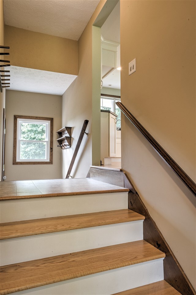 143 Jordan Rd, Keene, NH 03431 - photo 7