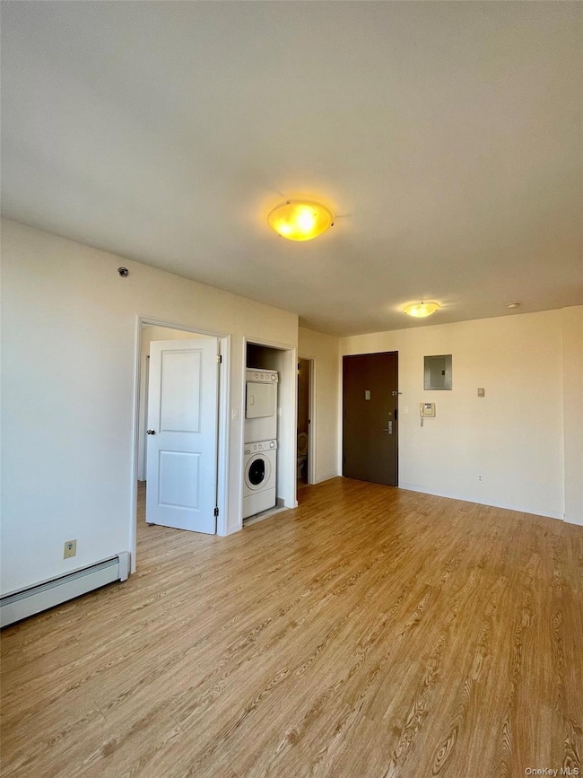 38-34 Parsons Blvd unit 8B, Flushing, NY 11354 - photo 6