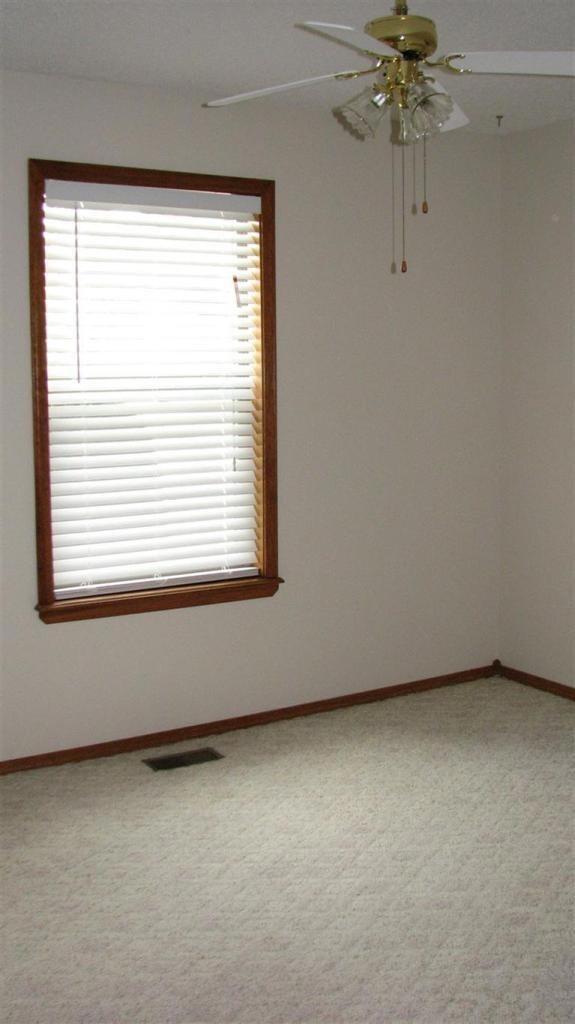 407 Slim Wilson Blvd, Nixa, MO 65714 - photo 6