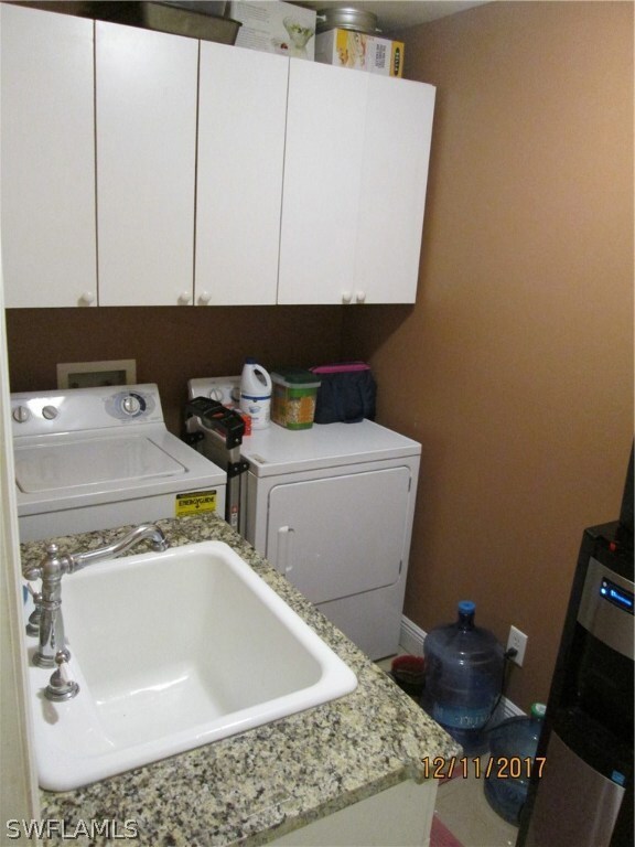 119 NW 14th Terrace, Cape Coral, FL 33993 - photo 2