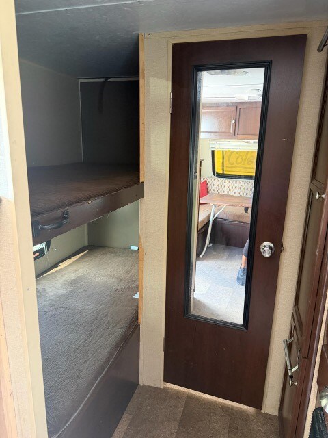 196 13th St unit W19, St. Cloud, FL 34769 - photo 5