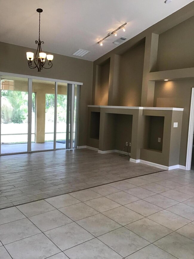 1457 SW Aachen Ave, Port Saint Lucie, FL 34953 - photo 2