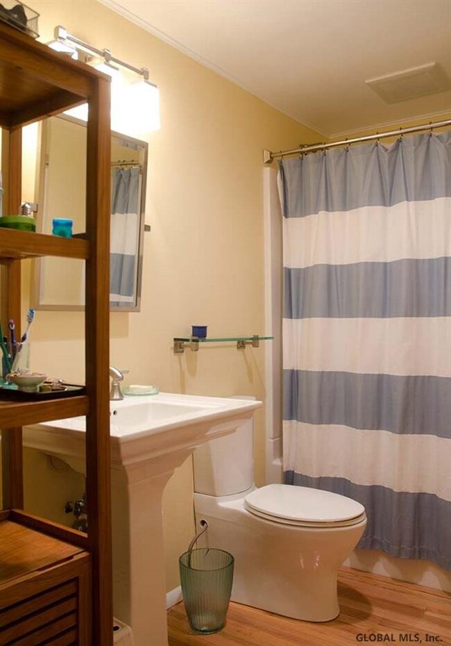 48 Myrtle St, Saratoga Springs, NY 12866 - photo 5