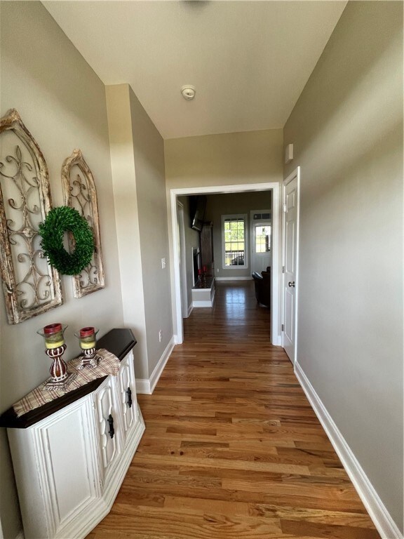 1707 Troon Ln, Walhalla, SC 29691 - photo 5