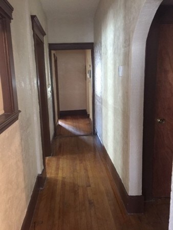 30 Cunningham St unit 2, Dorchester, MA 02125 - photo 2