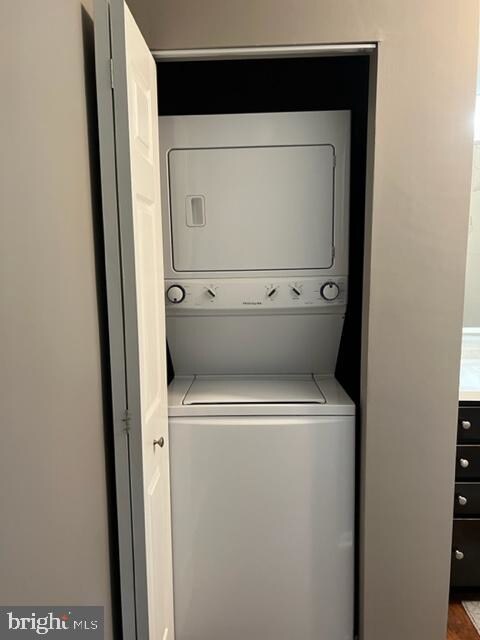 1004 302 Brinker Dr, Hagerstown, MD 21740 - photo 6