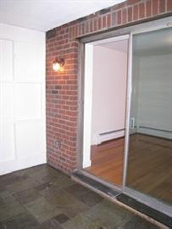 12 Commonwealth Ct unit 8, Brighton, MA 02135 - photo 7