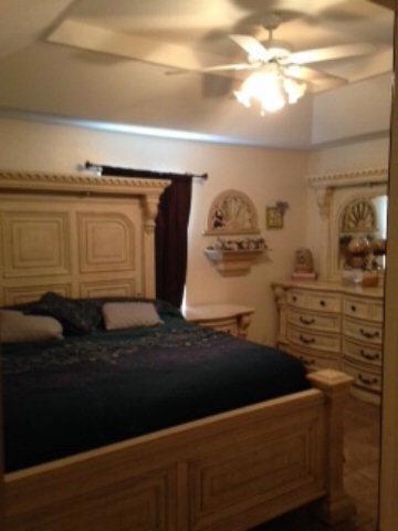 318 Austin St, Weslaco, TX 78596 - photo 7