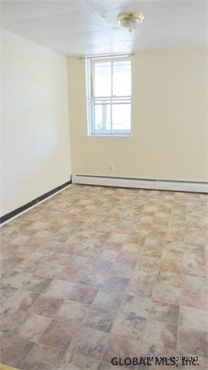 520 Morris St unit 6, Albany, NY 12208 - photo 5