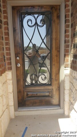 9603 Bricewood Post, San Antonio, TX 78254 - photo 2