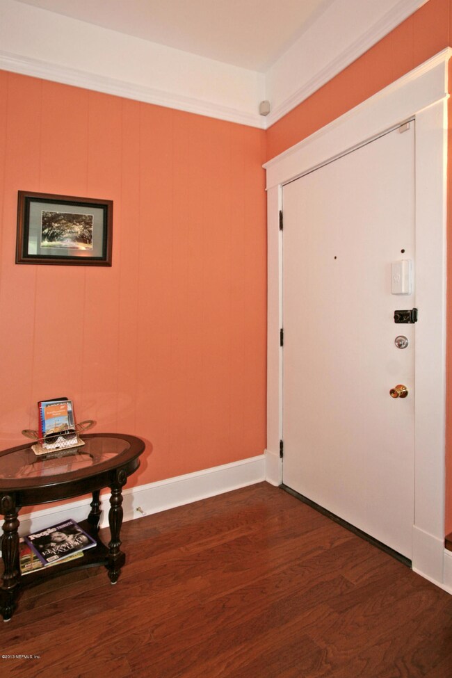 3816 Walsh St, Jacksonville, FL 32205 - photo 5