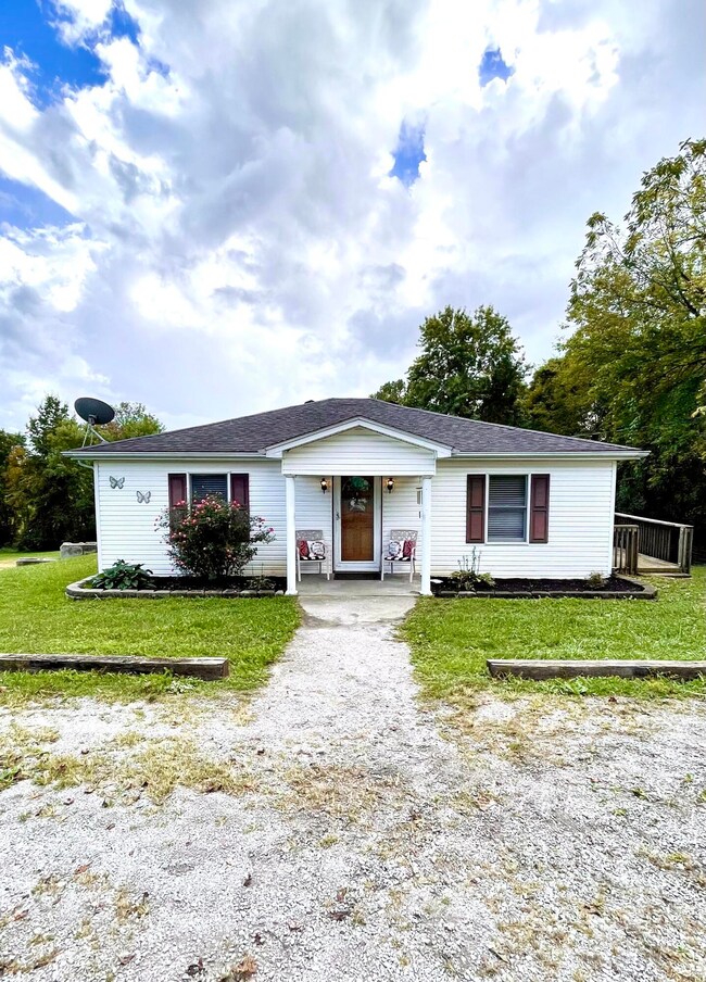 B80F501C-E4DD-4F81-BADC-EDC421208FDC