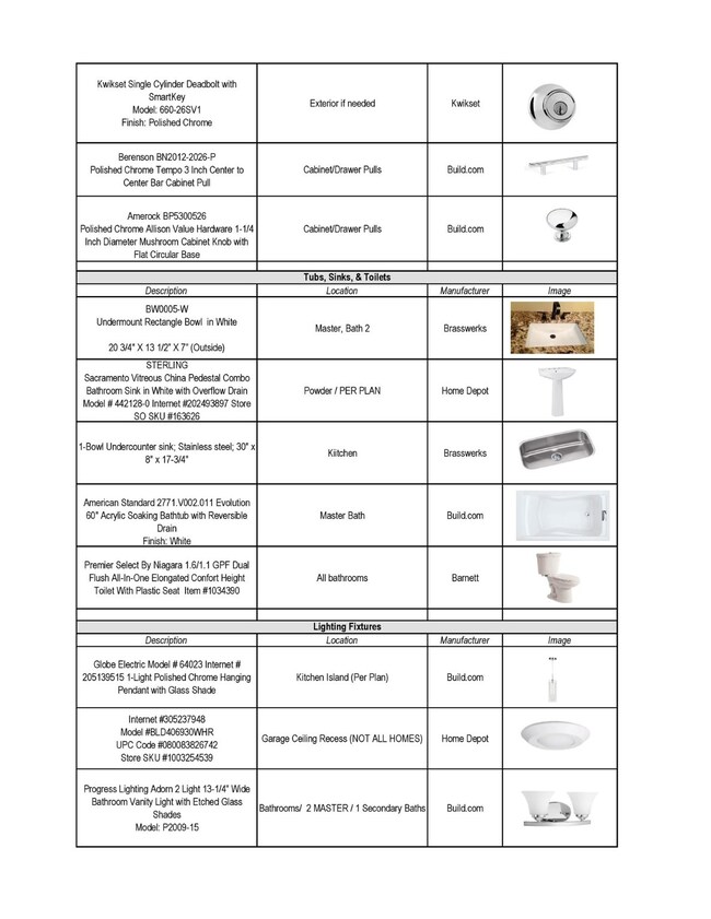 5512 Rosslyn Rd, Houston, TX 77091 - photo 6