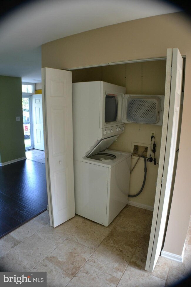 507 Madison Ct, Stafford, VA 22556 - photo 6