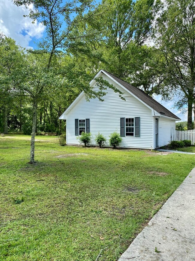 197 Quail Dr, Vidalia, GA 30474 - photo 2