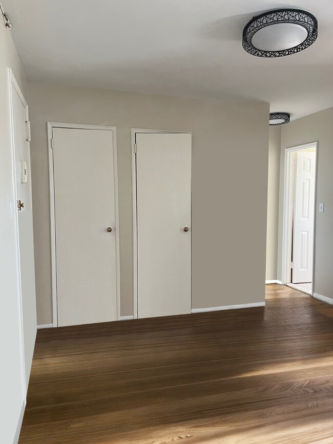 Hudson Court unit 6D, Yonkers, NY 10701 - photo 7