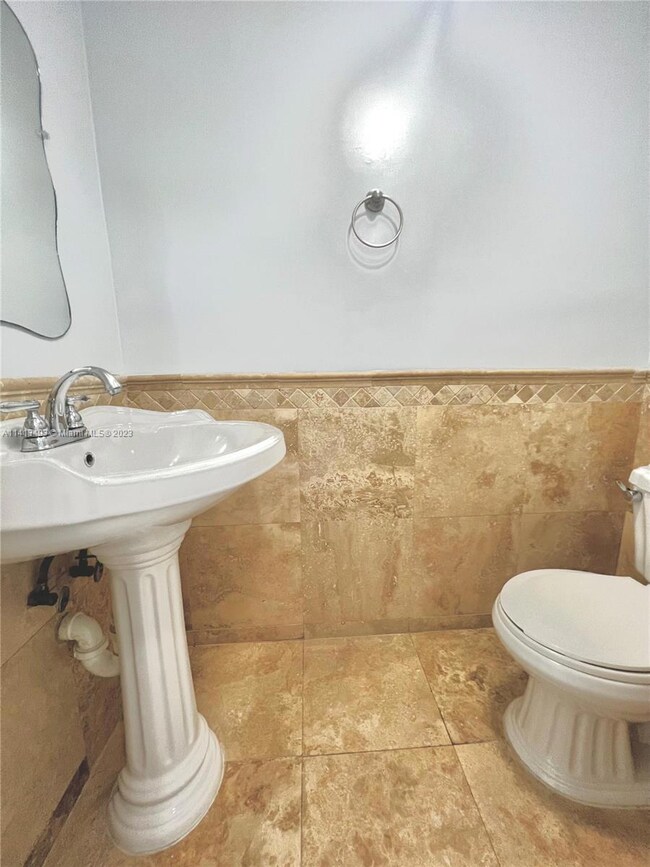 14909 SW 80th St unit 205, Miami, FL 33193 - photo 2