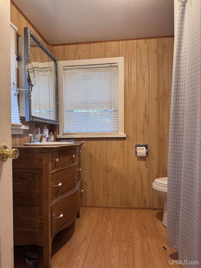 25829 Lake Linden Ave, Calumet, MI 49913 - photo 7