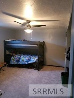 1195 W 45 S, Blackfoot, ID 83221 - photo 6