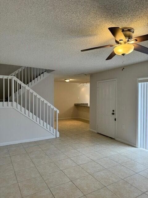 3822 38th Way, West Palm Beach, FL 33407 - photo 3
