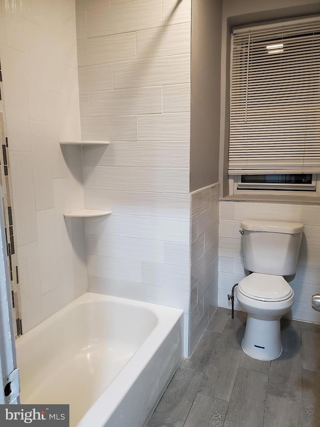 6635 Blakemore St unit C, Philadelphia, PA 19119 - photo 7