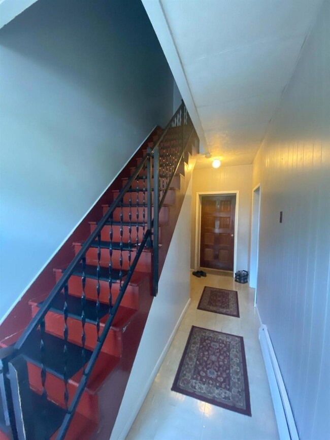 235 W 70th St, Cincinnati, OH 45216 - photo 3