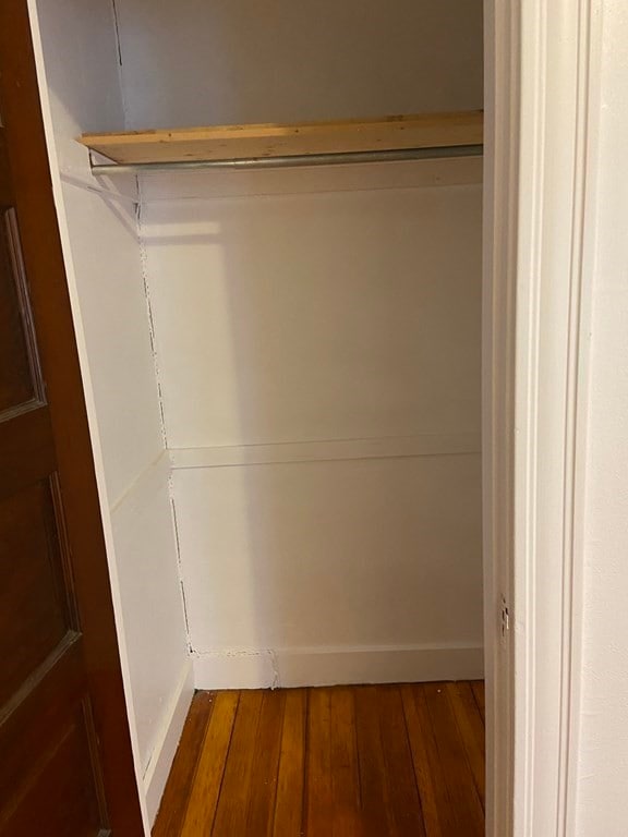 24 Sheffield Rd unit 1, Roslindale, MA 02131 - photo 7