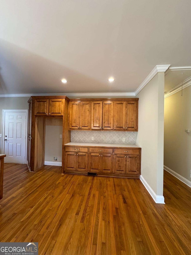 7875 Nicholson Rd, Cumming, GA 30028 - photo 6