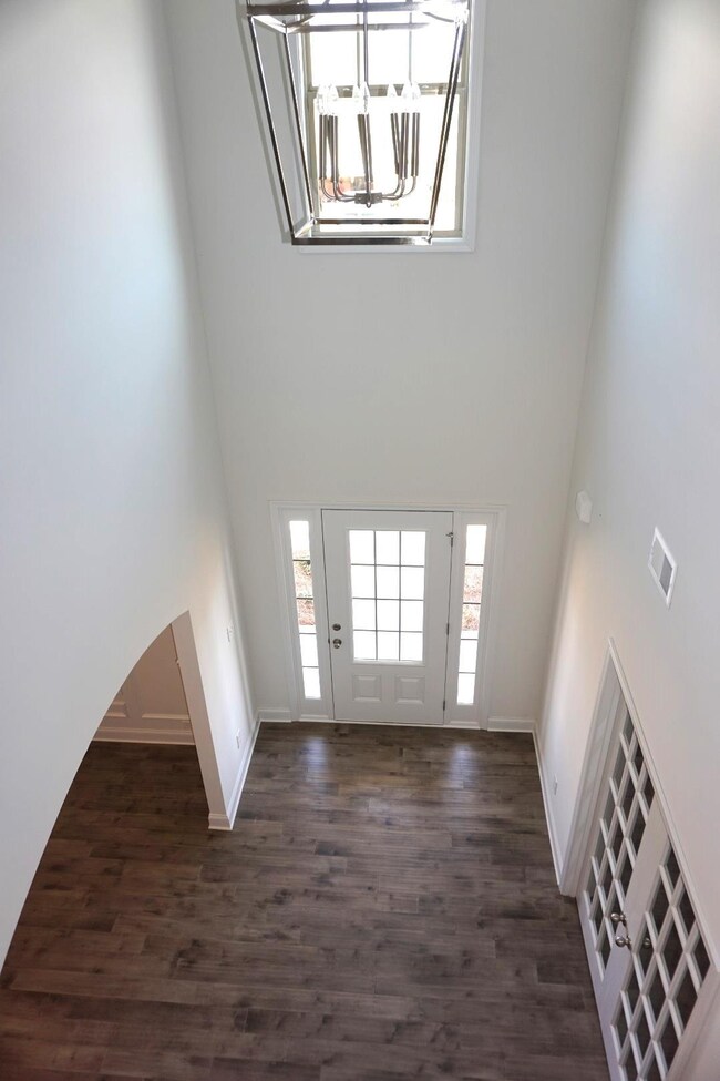 3362 Bridgewood Dr, Macon, GA 31216 - photo 3