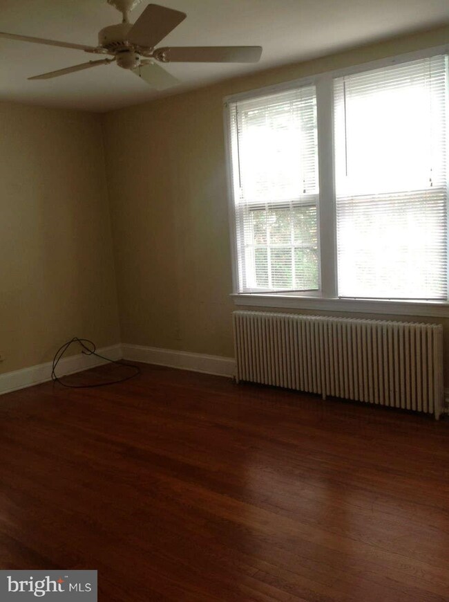11 E Custis Ave unit 21, Alexandria, VA 22301 - photo 5