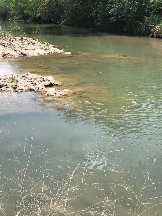 5025 S State Highway 16, Fredericksburg, TX 78624 - photo 3