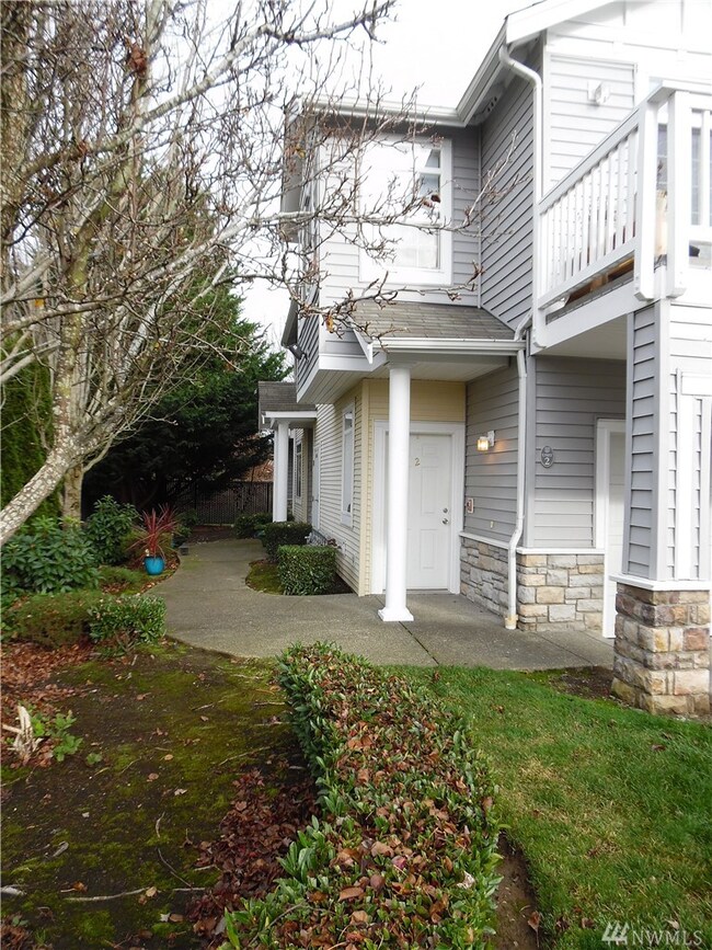 6824 20th St E unit 2, Fife, WA 98424 - photo 6