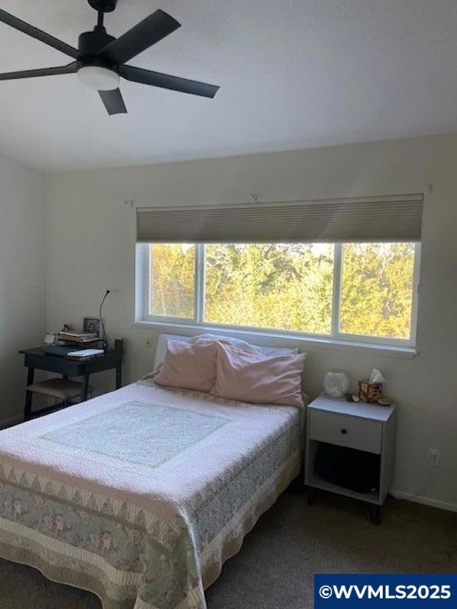 2341 Crestview Dr S, Salem, OR 97302 - photo 6