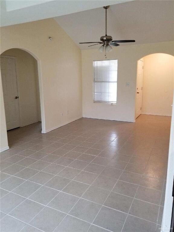 218 Fudge, Alamo, TX 78516 - photo 4