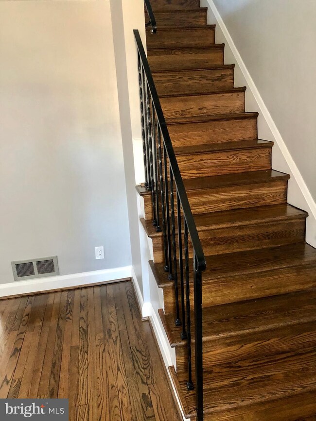 6519 Belle Vista Ave, Baltimore, MD 21206 - photo 6