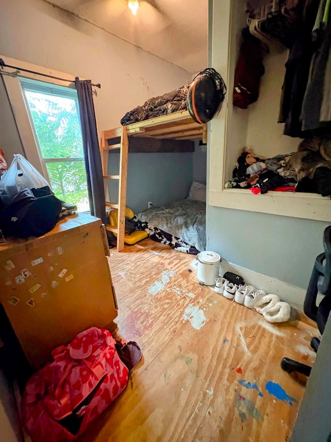 393 Arbor St E, Marcellus, MI 49067 - photo 6