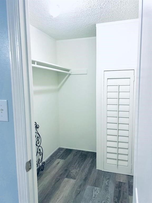 23534 Charterwood Dr, Splendora, TX 77372 - photo 7