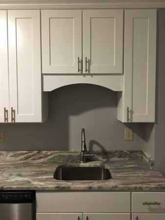 40 Harding Rd unit 3, Roslindale, MA 02131 - photo 3