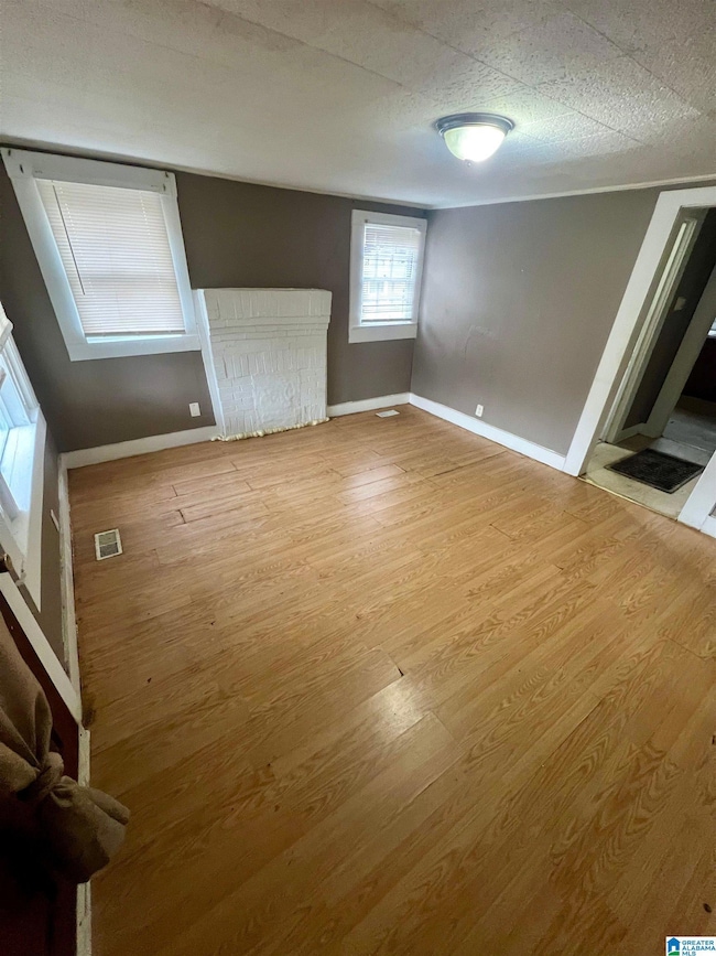 1509 20th Place SW, Birmingham, AL 35211 - photo 2