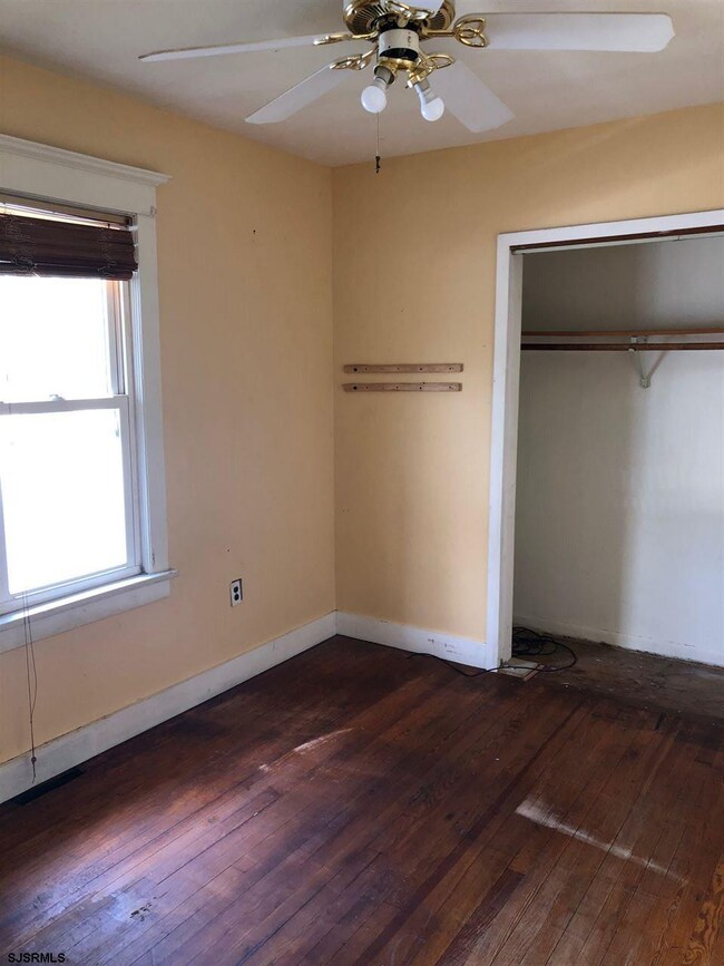 808 Maple Ave, Linwood, NJ 08221 - photo 2