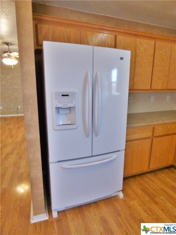 1207 Travis Cir, Copperas Cove, TX 76522 - photo 7