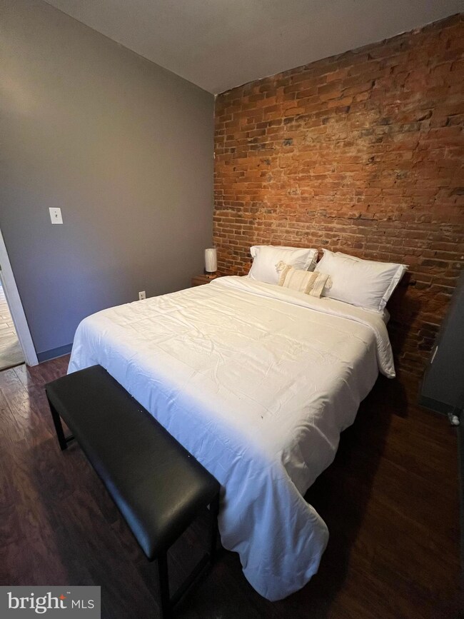 1609 N Bouvier St, Philadelphia, PA 19121 - photo 6