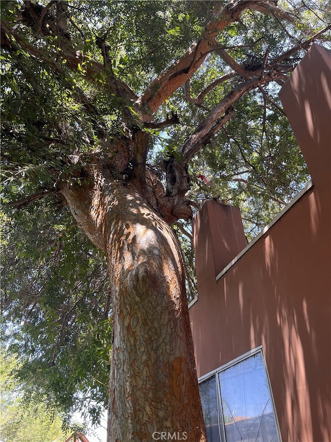 910 W Palmer St, Compton, CA 90220 - photo 2