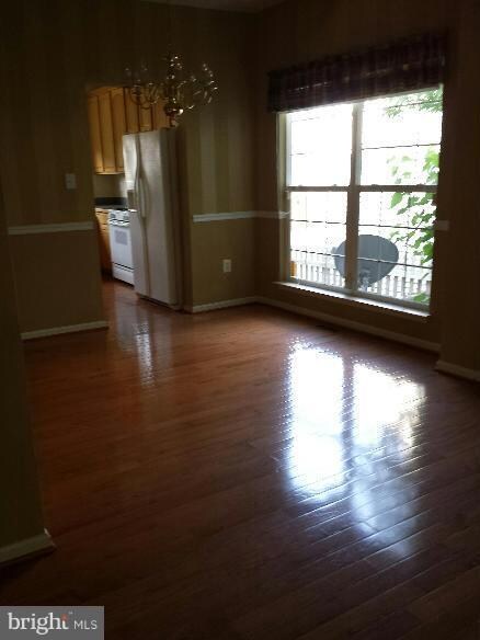 14289 Harrowhill Way, Gainesville, VA 20155 - photo 2