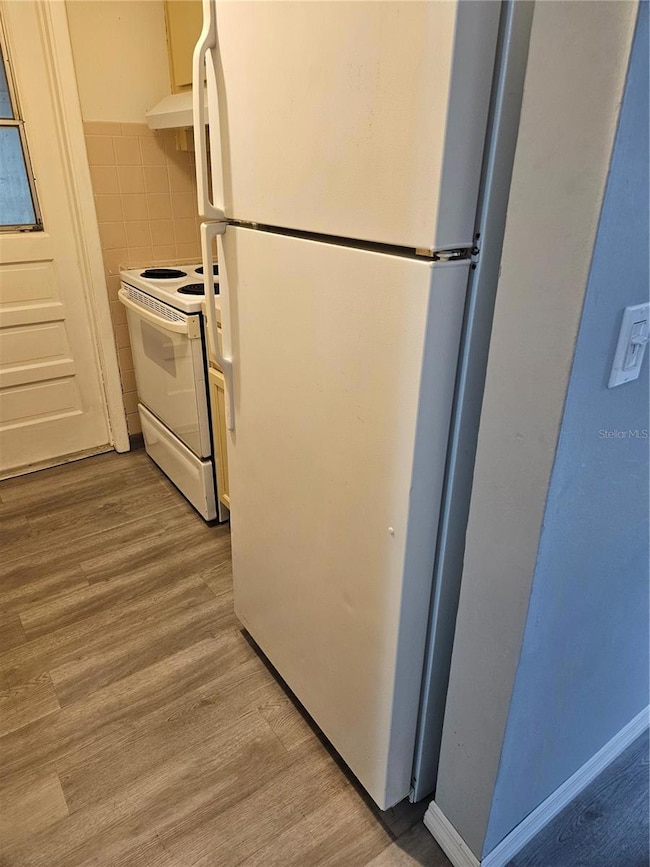 5014 Bitner St, New Port Richey, FL 34652 - photo 6