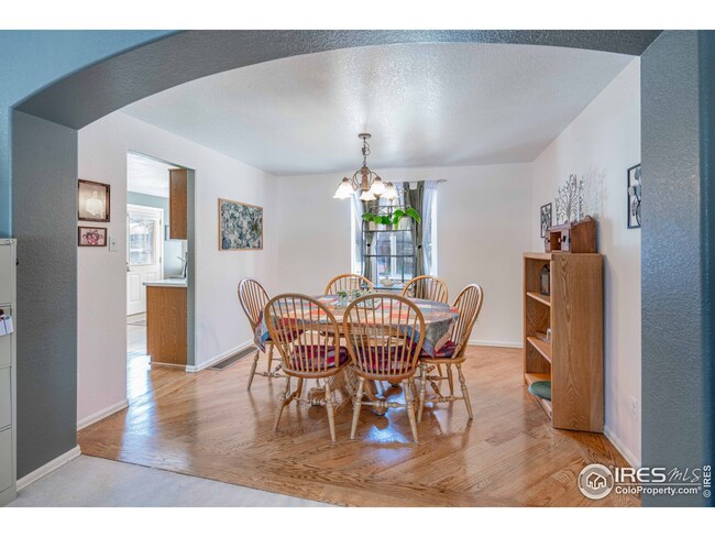 12857 Grape St, Thornton, CO 80241 - photo 6