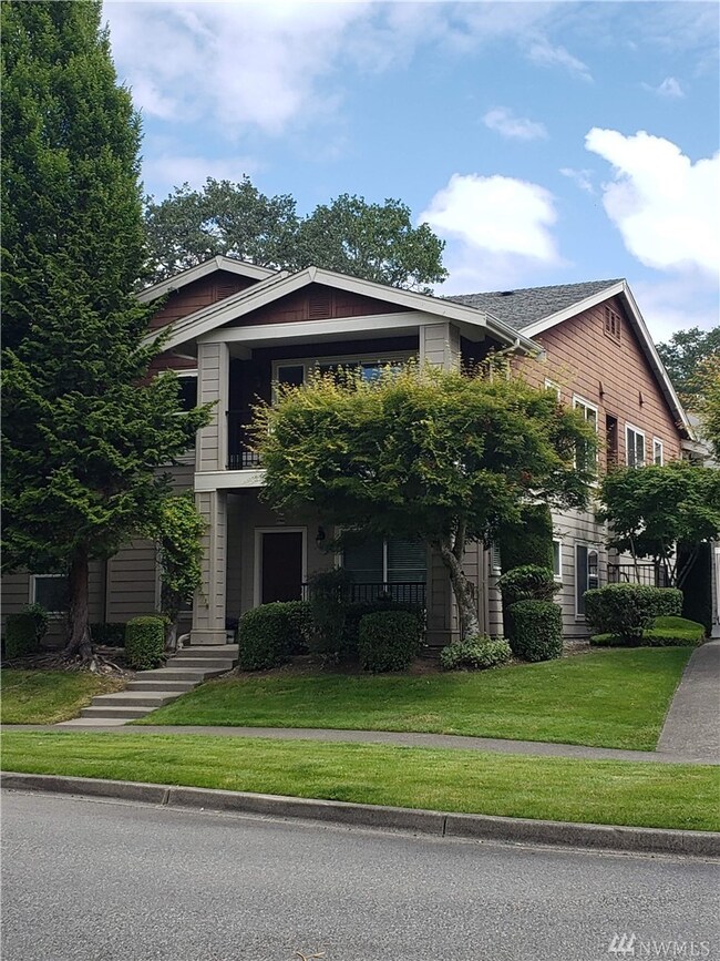 2188 Palisade Blvd unit D-2, Dupont, WA 98327 - photo 3